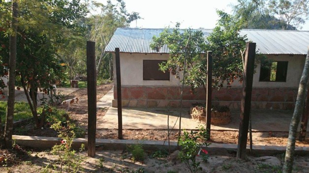 Foto