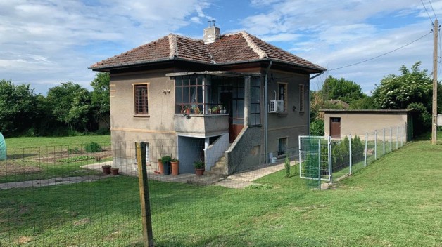 Foto
