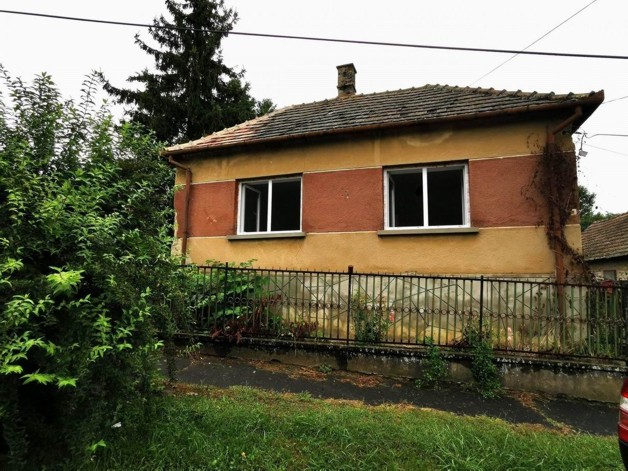 Foto