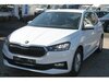 Skoda Fabia TSi 115 Alu PDC LED Kamera SOFORT roedelhausen