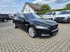 Jaguar XF Prestige Leder, GSHD, Navigation, Rückfahrkamer gau-odernheim