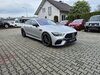 Mercedes-Benz AMG GT S 63 S 4Matic+ Standheizung, Distronic, Key dittelsheim-hessloch