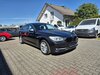 BMW 530 Gran Turismo d dorn-duerkheim