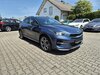 Kia XCeed Platinum Ed.,Kamera,carplay,Pano,Sitzhzg,PDC rabenau