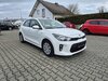 Kia Rio 1,2l Attract Klima hohenweiden