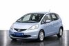 Honda Jazz Bad Neuenahr-Ahrweiler