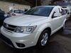 Fiat Freemont niederhosenbach