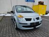 Renault Modus kreis|marburg-biedenkopf