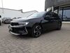 Opel Astra muehlstedt