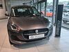 Suzuki Swift bl|nordrhein-westfalen