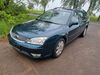 Ford Mondeo kreis|rhein-sieg-kreis