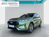 Ford Kuga oberheimbach