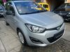 Hyundai i20 suedergellersen