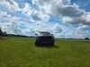 Dodge RAM suedergellersen