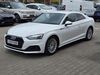 Audi A5 schoeneiche