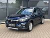 Suzuki (SX4) S-Cross kuehbach