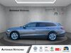 Skoda Superb kreis|tuebingen