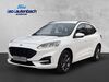 Ford Kuga osthausen-wuelfershausen