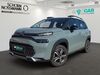 Citroen C3 Aircross Irrhausen
