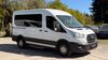 Ford Transit ruttersdorf-lotschen