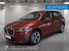 BMW 220 Active Tourer rabenau