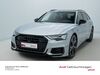 Audi S6 fredersdorf-vogelsdorf