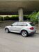 BMW X5 remscheid