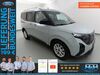 Ford Tourneo Courier saalow
