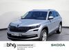 Skoda Kodiaq grafenhausen