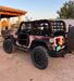 Jeep Wrangler grafenhausen