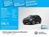 VW T-Roc meinborn