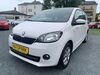 Skoda Citigo reinhardtsdorf-schoena