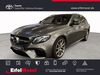 Mercedes-Benz E 63 AMG niederhosenbach