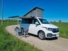 VW T6 California kreis|maerkischer-kreis