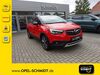 Opel Crossland (X) wunstorf