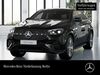 Mercedes-Benz GLE 450 stockhausen-illfurth