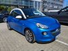 Opel Adam meinborn