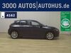 Opel Corsa kronshagen