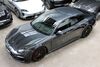 Porsche Panamera rehlingen