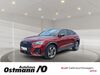 Audi Q3 roehrig