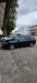 Honda Accord gau-odernheim