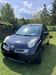 Nissan Micra muehlstedt