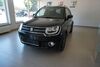 Suzuki Ignis kuehbach