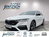 Skoda Octavia kreis|tuebingen