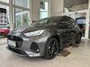 Mazda 2 Hybrid suedergellersen