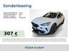 Cupra Formentor Nienburg (Saale)