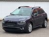 Citroen C4 Cactus niederhosenbach