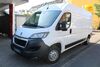 Peugeot Boxer meinborn