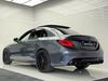 Mercedes-Benz C 63 AMG rehlingen
