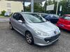 Peugeot 307 kreis|rheingau-taunus-kreis